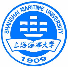 2021年上海海事大学招生计划-各专业招生人数是多少
