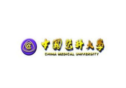 中国医科大学临床医药学院是双一流大学吗，有一流学科吗？