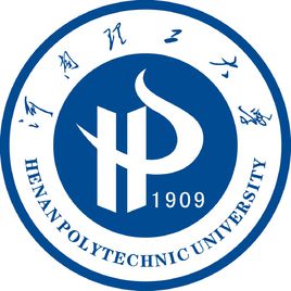 2020河南理工大学高水平运动员招生简章