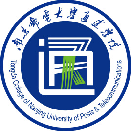 2021年南京邮电大学通达学院选科要求对照表(在湖南招生专业)