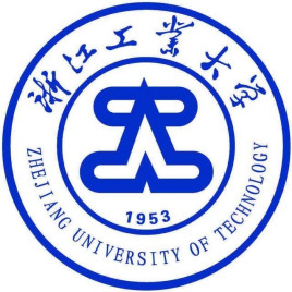 2021年浙江工业大学中外合作办学分数线(含2019-2020年)