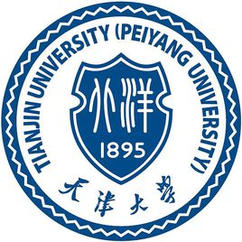 2020年天津大学选科要求对照表(在山东招生专业)