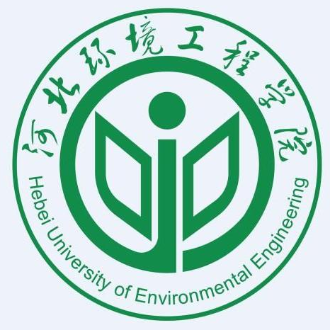 2021年河北环境工程学院选科要求对照表(在江苏招生专业)
