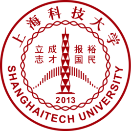 上海科技大学是公办还是民办大学？