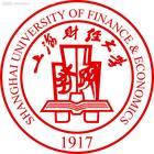 上海财经大学是985大学吗？