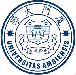 2020年厦门大学选科要求对照表(在北京招生专业)