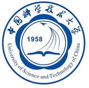 安徽985大学名单一览表(共1所)