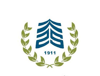 2021年浙江工商大学杭州商学院选科要求对照表(在辽宁招生专业)