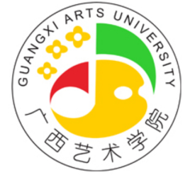 广西艺术学院王牌专业有哪些及专业排名