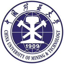 2019中国矿业大学分数线（含2016-2018历年录取）