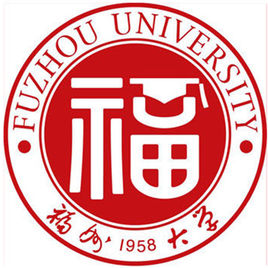 2020年福州大学选科要求对照表(在北京招生专业)