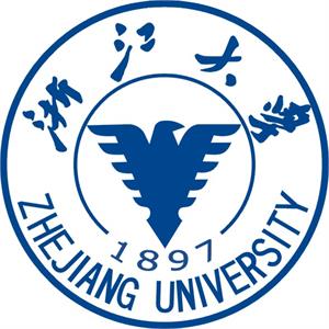 杭州211大学名单一览表(共1所)