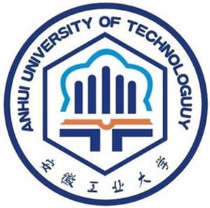 2019安徽工业大学艺术类录取分数线(含2017-2019历年)