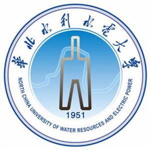 华北水利水电大学是985大学吗？