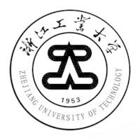 2021年浙江工业大学选科要求对照表(在辽宁招生专业)