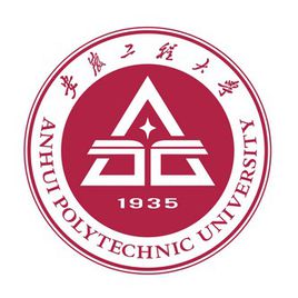 2019安徽工程大学艺术类录取分数线(含2017-2019历年)