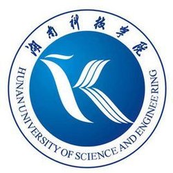 2021年湖南科技学院选科要求对照表(在江苏招生专业)