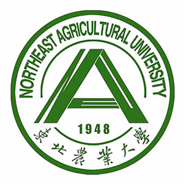 2019-2020东北农业大学一流本科专业建设点名单18个(国家级+省级)