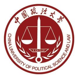 中国政法大学学科评估结果排名