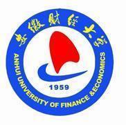 安徽财经大学是985大学吗？