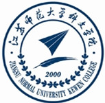 江苏师范大学科文学院有哪些院系和专业-什么专业比较好