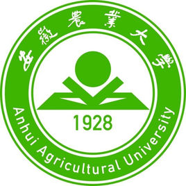 2019安徽农业大学艺术类录取分数线(含2017-2019历年)