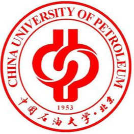 2021年中国石油大学(北京)选科要求对照表(在江苏招生专业)