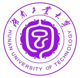 湖南工业大学是公办还是民办大学？
