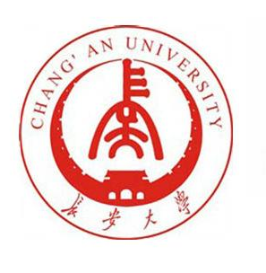 长安大学兴华学院王牌专业有哪些及专业排名