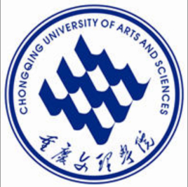 2021重庆文理学院中外合作办学招生计划-各专业招生人数是多少