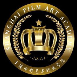 上海电影艺术职业学院王牌专业有哪些及专业排名