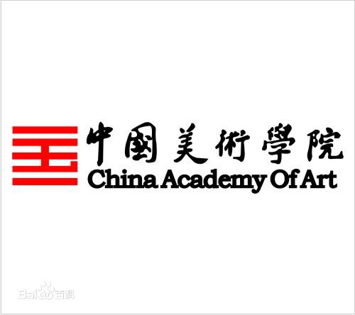 中国美术学院重点学科专业有哪些？