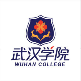 武汉学院是211大学吗？
