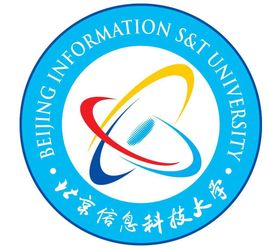 北京信息科技大学学科评估结果排名