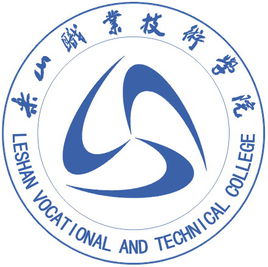 2021年乐山职业技术学院选科要求对照表(在辽宁招生专业)