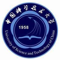 中国科学技术大学是985大学吗？