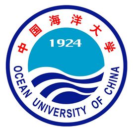 2020年中国海洋大学强基计划入围分数线