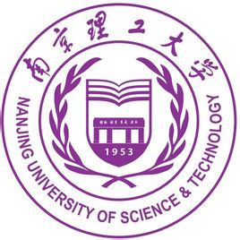 南京理工大学是公办还是民办大学？