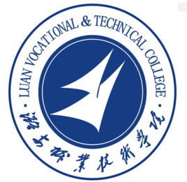 2021年潞安职业技术学院招生计划-各专业招生人数是多少