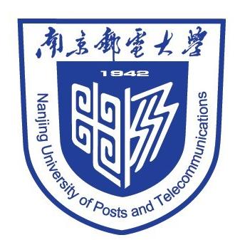 南京邮电大学最好的专业是什么（10大热门专业排名）