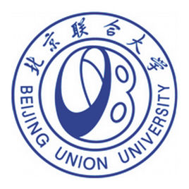 2021年北京联合大学选科要求对照表(在江苏招生专业)
