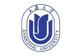 上海大学是985大学吗？