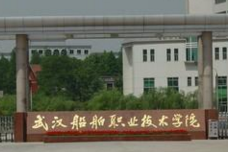 2021年武汉船舶职业技术学院选科要求对照表(在重庆招生专业)
