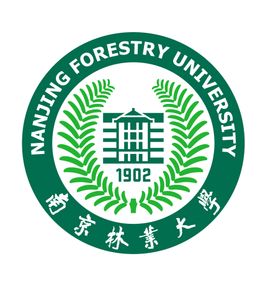 2021年南京林业大学中外合作办学招生计划-各专业招生人数是多少