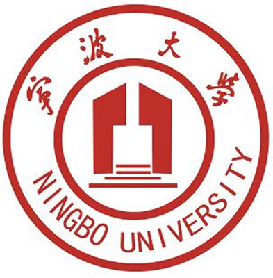 2021年宁波大学选科要求对照表(在湖北招生)