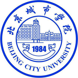 2021年北京城市学院选科要求对照表(在江苏招生专业)