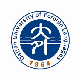 2021大连外国语大学研究生招生专业目录
