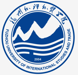 2021年福州外语外贸学院选科要求对照表(在辽宁招生专业)