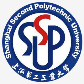 2021年上海第二工业大学录取规则