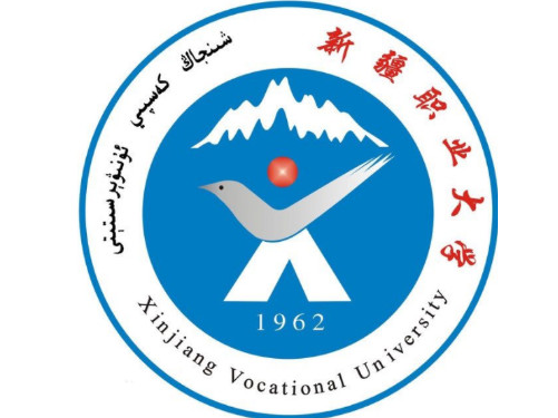2020新疆职业大学重点专业有哪些？